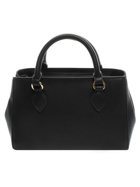 OVAL T Handbag with shoulder strap black - Women&rsquo;s Bags