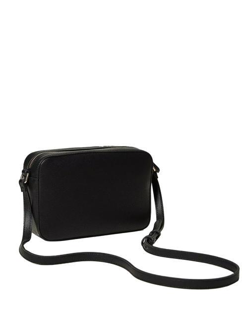 OVAL T Shoulder camera case black - Women&rsquo;s Bags