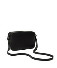 TWINSET OVAL T Shoulder camera case black - Women&rsquo;s Bags - 3