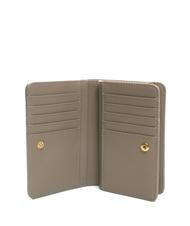 TWINSET MIDDLE Middle wallet taupe - Women&rsquo;s Wallets - 2