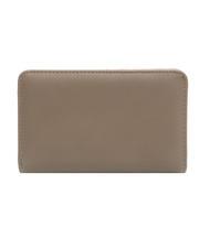 TWINSET MIDDLE Middle wallet taupe - Women&rsquo;s Wallets - 3