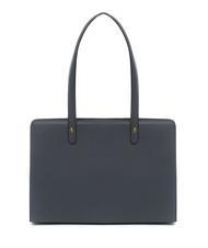 TWINSET OVAL T handbag blue grey - Women&rsquo;s Bags - 3