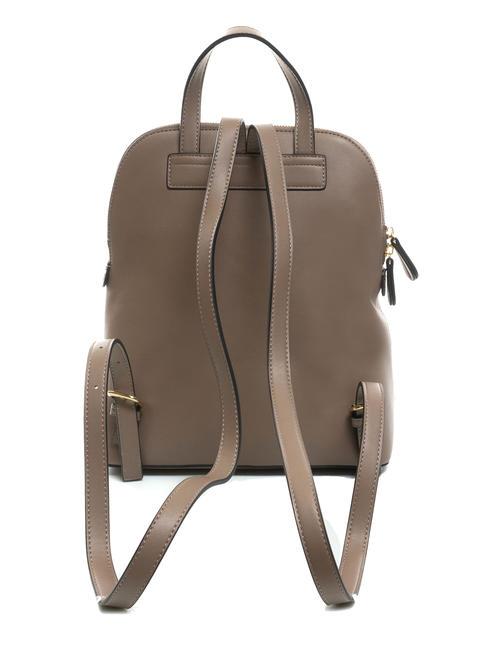 OVAL T Backpack taupe - Women&rsquo;s Bags