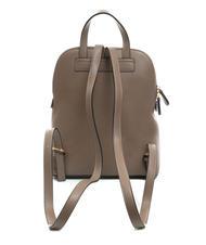 TWINSET OVAL T Backpack - Women&rsquo;s Bags
