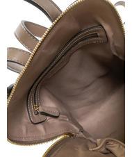 TWINSET OVAL T Backpack taupe - Women&rsquo;s Bags - 5