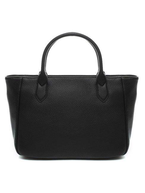 OVAL T Tote bag black - Women&rsquo;s Bags