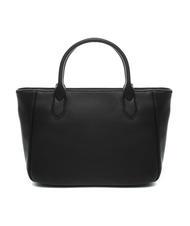 TWINSET OVAL T Tote bag black - Women&rsquo;s Bags - 4