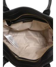 TWINSET OVAL T Tote bag black - Women&rsquo;s Bags - 5