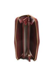 TWINSET NEW OVAL T Large wallet - Women&rsquo;s Wallets