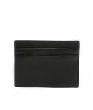 TWINSET OVAL T Set with envelope and card holder misty pink - Beauty Case - 6