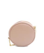 TWINSET OVAL T Set with envelope and card holder misty pink - Beauty Case - 3