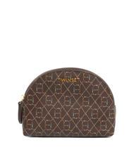 TWINSET OVAL T 3 in 1 carrier set black - Beauty Case - 7
