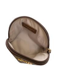 TWINSET OVAL T 3 in 1 carrier set black - Beauty Case - 8