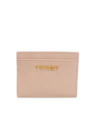 TWINSET OVAL T 3 in 1 carrier set black - Beauty Case - 5