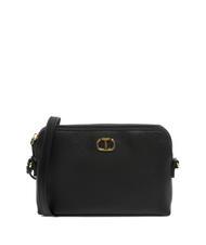 TWINSET OVAL T 3 in 1 carrier set - Beauty Case