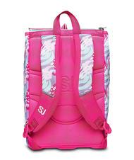 SJGANG SEA BEAUTY Large expandable backpack - Backpacks & School and Leisure