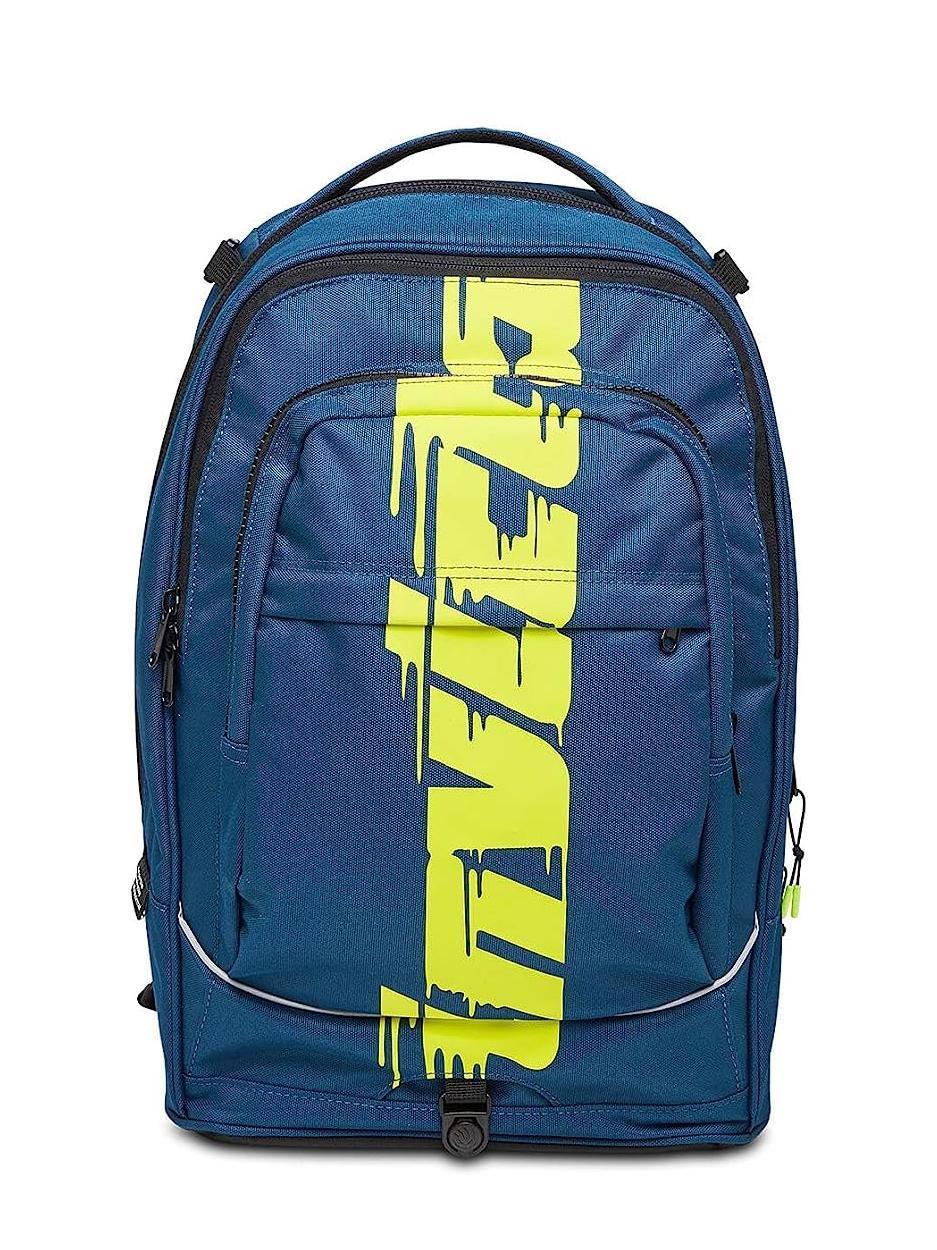 American tourister cheap tango backpack