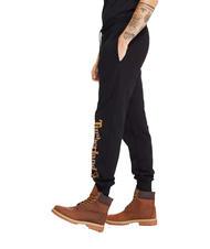 TIMBERLAND LINEAR LOGO REGULAR Joggers - Men's sports suits