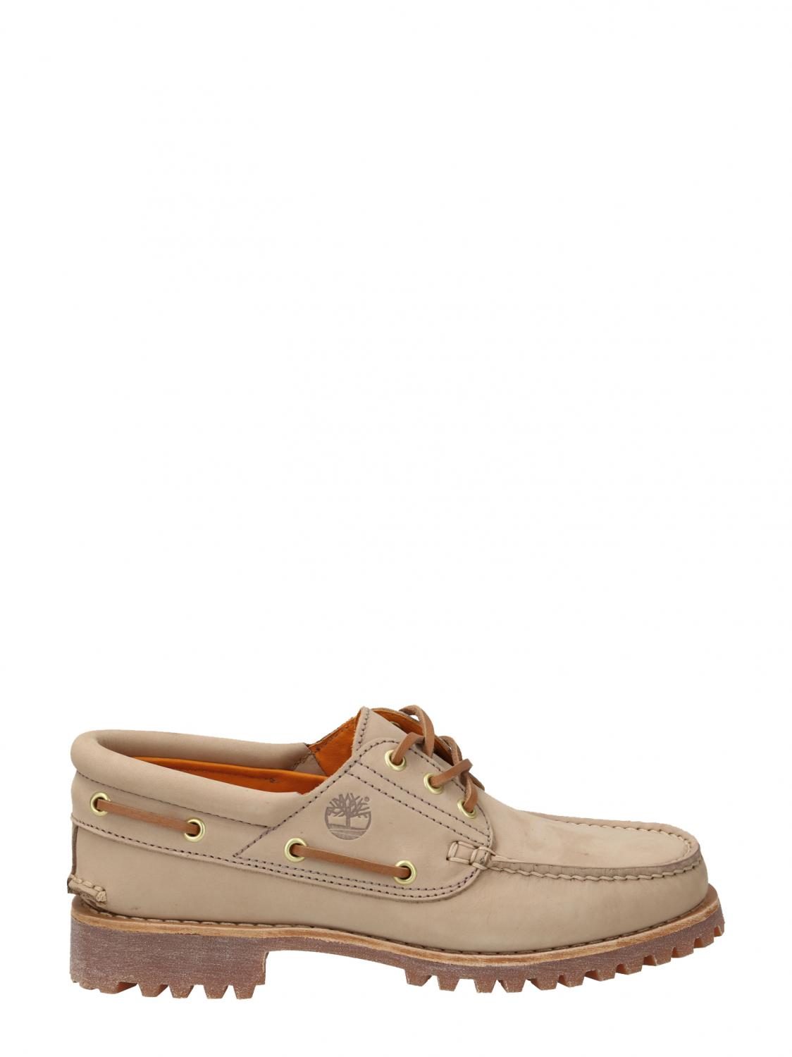 Leather shoes 2024 timberland