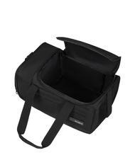 SAMSONITE ROADER XS 20L holdall - Duffle bags