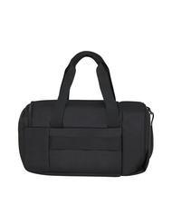 SAMSONITE ROADER XS 20L holdall DEEP BLACK - Duffle bags - 5