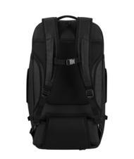 SAMSONITE ROADER M Travel backpack 55 l DEEP BLACK - Laptop backpacks - 4