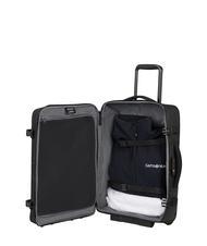 SAMSONITE ROADER Small wheeled bag - Hand luggage