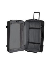 SAMSONITE ROADED Medium wheeled bag - Semi-rigid Trolley Cases