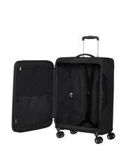 SAMSONITE LITEBEAM Medium expandable trolley - Semi-rigid Trolley Cases