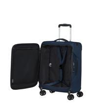 SAMSONITE LITEBEAM Small trolley - Hand luggage
