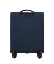 SAMSONITE LITEBEAM Small trolley midnightblue - Hand luggage - 5