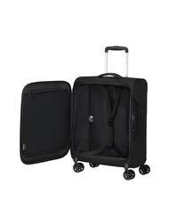 SAMSONITE LITEBEAM Small trolley - Hand luggage