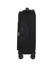 SAMSONITE LITEBEAM Small trolley BLACK - Hand luggage - 4