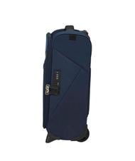 SAMSONITE LITEBEAM UPRIGHT Underseater trolley midnightblue - Hand luggage - 3