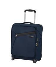 SAMSONITE LITEBEAM UPRIGHT Underseater trolley midnightblue - Hand luggage - 4