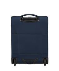 SAMSONITE LITEBEAM UPRIGHT Underseater trolley midnightblue - Hand luggage - 5