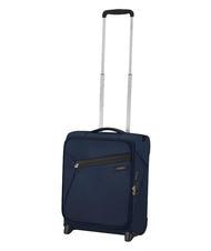 SAMSONITE LITEBEAM UPRIGHT Underseater trolley midnightblue - Hand luggage - 6