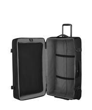 SAMSONITE ROADED Large wheeled bag - Semi-rigid Trolley Cases