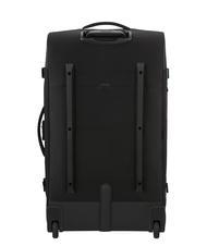 SAMSONITE ROADED Large wheeled bag DEEP BLACK - Semi-rigid Trolley Cases - 5