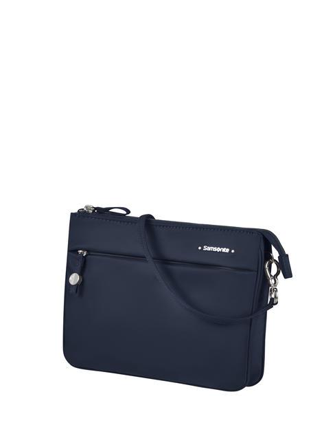 MOVE 4.0 Shoulder bag dARKBlue - Women&rsquo;s Bags
