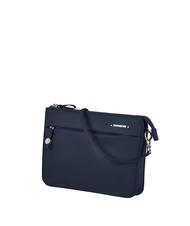 SAMSONITE MOVE 4.0 Shoulder bag dARKBlue - Women&rsquo;s Bags - 2