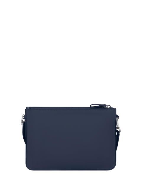 MOVE 4.0 Shoulder bag dARKBlue - Women&rsquo;s Bags