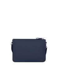 SAMSONITE MOVE 4.0 Shoulder bag dARKBlue - Women&rsquo;s Bags - 3