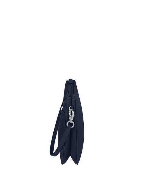 MOVE 4.0 Shoulder bag dARKBlue - Women&rsquo;s Bags