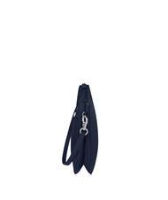 SAMSONITE MOVE 4.0 Shoulder bag dARKBlue - Women&rsquo;s Bags - 4