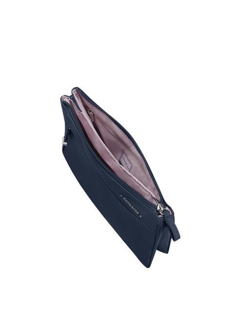 MOVE 4.0 Shoulder bag dARKBlue - Women&rsquo;s Bags