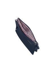 SAMSONITE MOVE 4.0 Shoulder bag dARKBlue - Women&rsquo;s Bags - 5