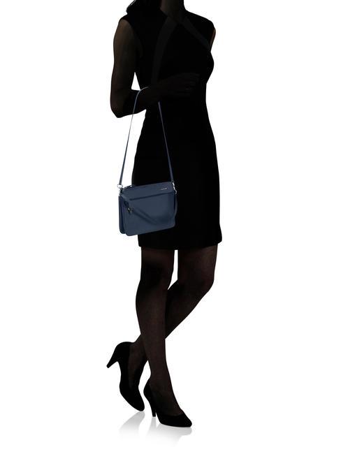 MOVE 4.0 Shoulder bag dARKBlue - Women&rsquo;s Bags