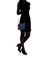 SAMSONITE MOVE 4.0 Shoulder bag dARKBlue - Women&rsquo;s Bags - 6