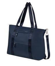 SAMSONITE MOVE 4.0 Shoulder bag, with shoulder strap - Women’s Bags